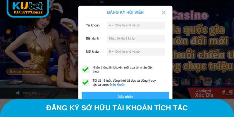 Kubet77 - Kubet 77 - Link Kubet Không Chặn lauraashley.uk.net Đăng ký sở hữu tài khoản tích tắc