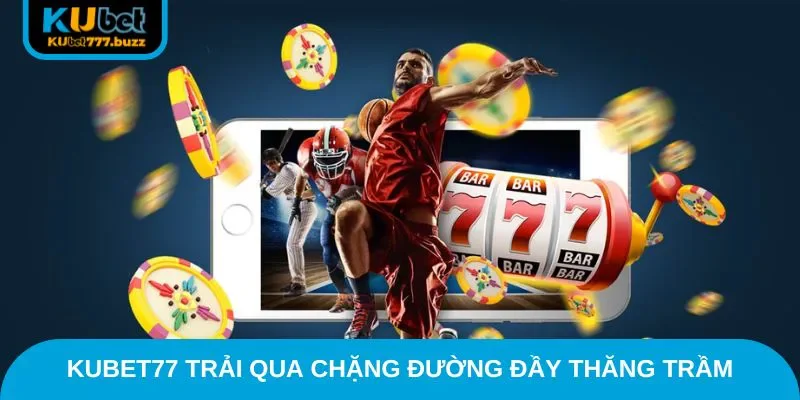 Kubet77 - Kubet 77 - Link Kubet Không Chặn lauraashley.uk.net Kubet77 trải qua chặng đường đầy thăng trầm