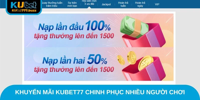 Kubet77 - Kubet 77 - Link Kubet Không Chặn lauraashley.uk.net Khuyến mãi Kubet77 chinh phục nhiều người chơi