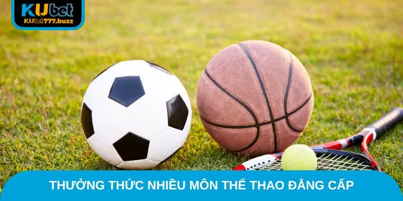 Kubet77 - Kubet 77 - Link Kubet Không Chặn lauraashley.uk.net Thưởng thức nhiều môn thể thao đẳng cấp