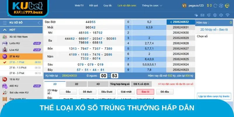 Kubet77 - Kubet 77 - Link Kubet Không Chặn lauraashley.uk.net Thể loại xổ số trúng thưởng hấp dẫn
